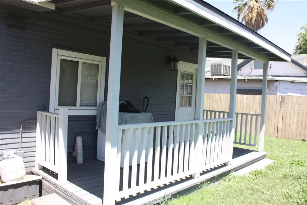Additional image 67 of 507 W State Street, Redlands, CA 92373