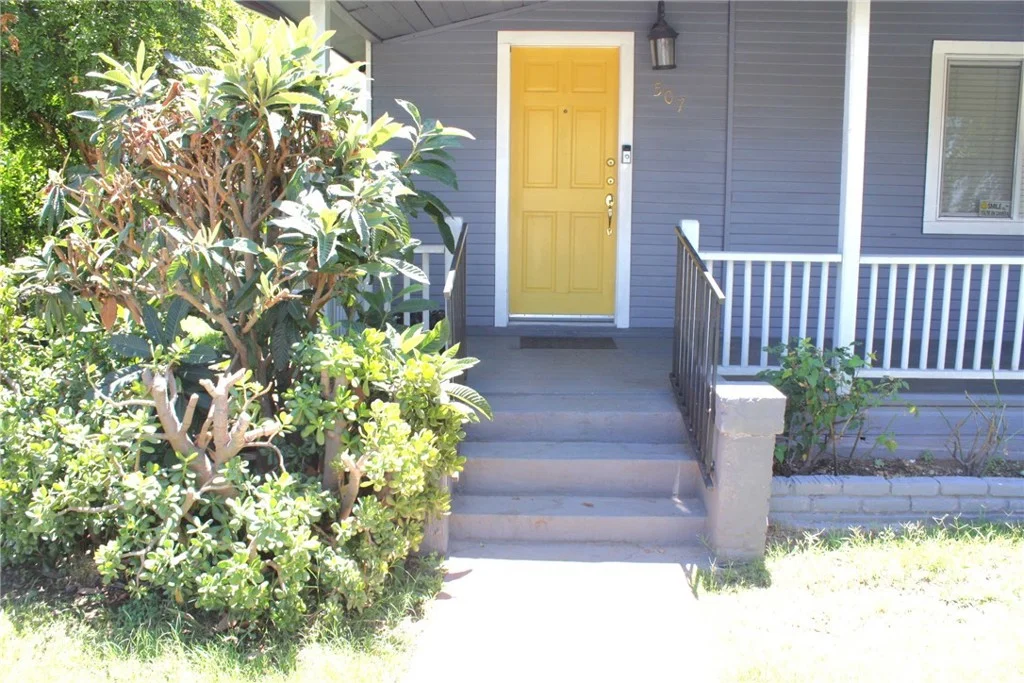 Additional image 8 of 507 W State Street, Redlands, CA 92373