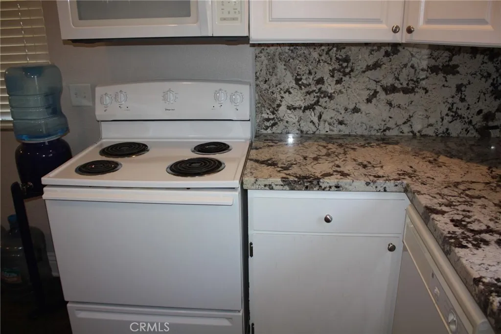 Additional image 17 of 507 W State Street, Redlands, CA 92373