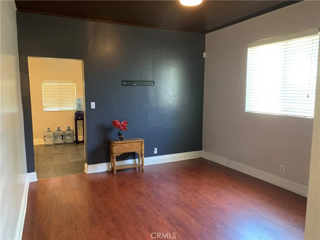 Additional image 33 of 507 W State Street, Redlands, CA 92373