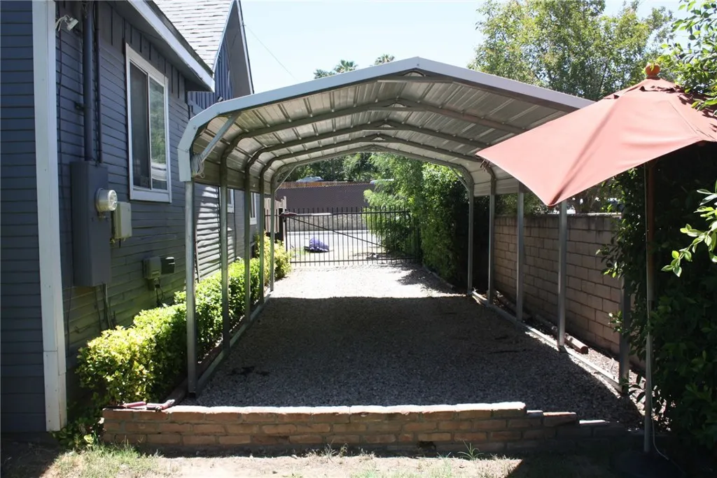 Additional image 7 of 507 W State Street, Redlands, CA 92373
