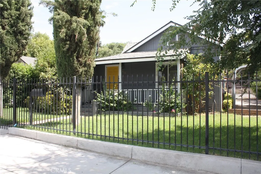 Additional image 3 of 507 W State Street, Redlands, CA 92373