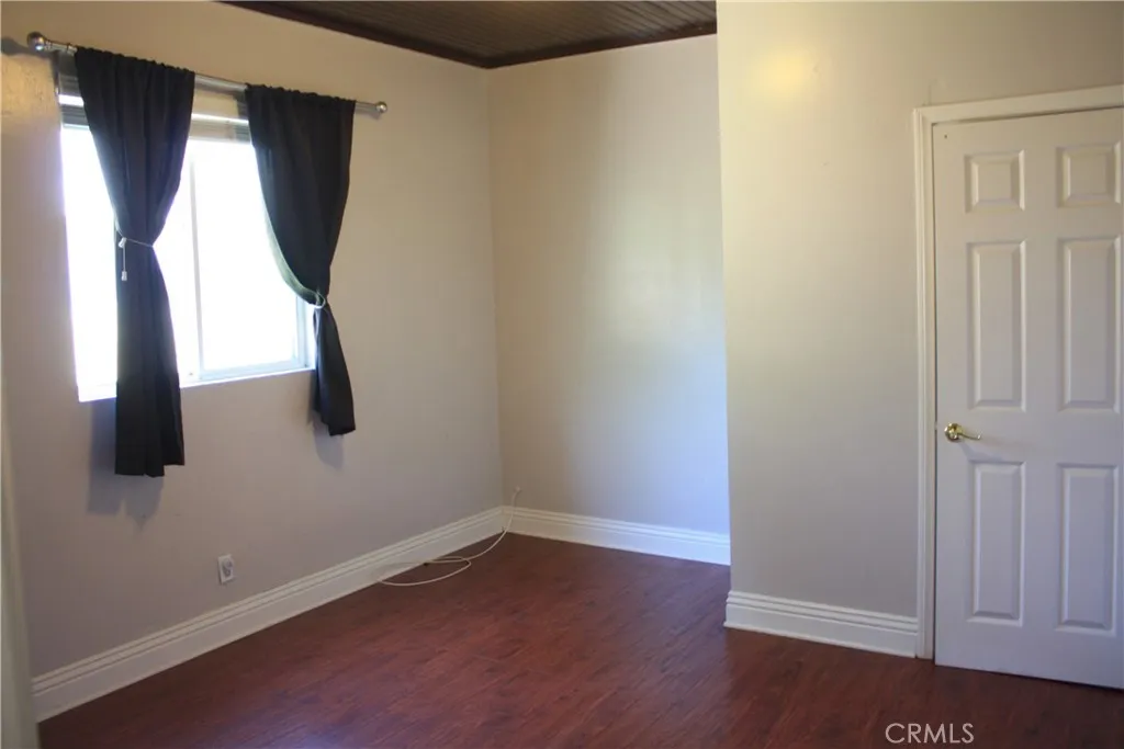 Additional image 53 of 507 W State Street, Redlands, CA 92373