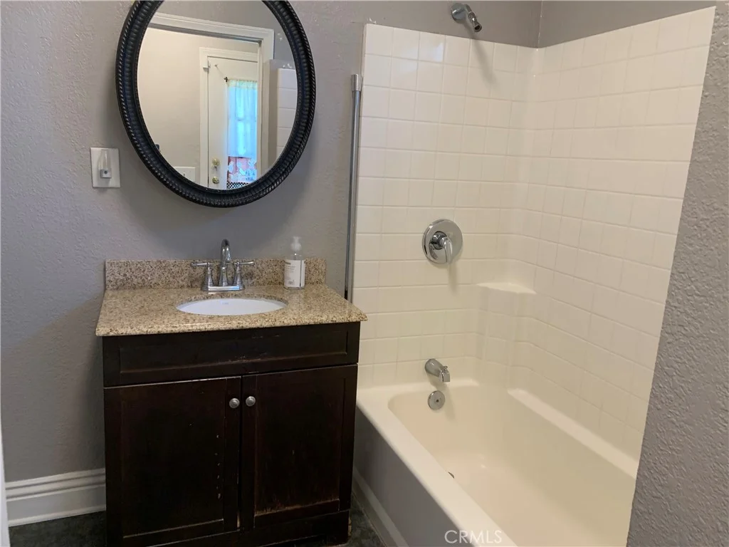 Additional image 39 of 507 W State Street, Redlands, CA 92373