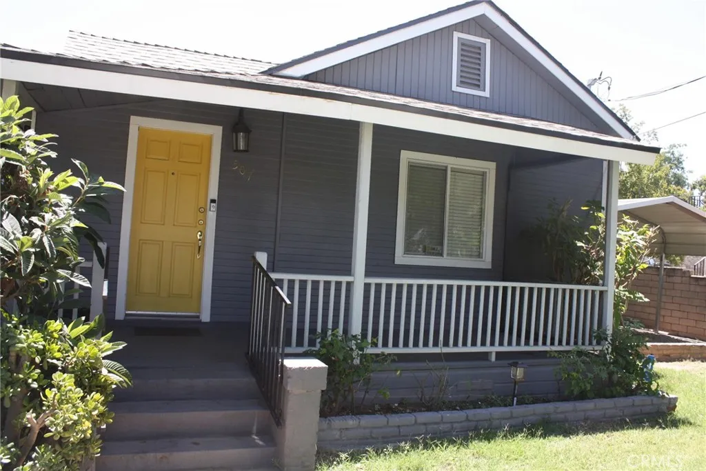 Additional image 4 of 507 W State Street, Redlands, CA 92373