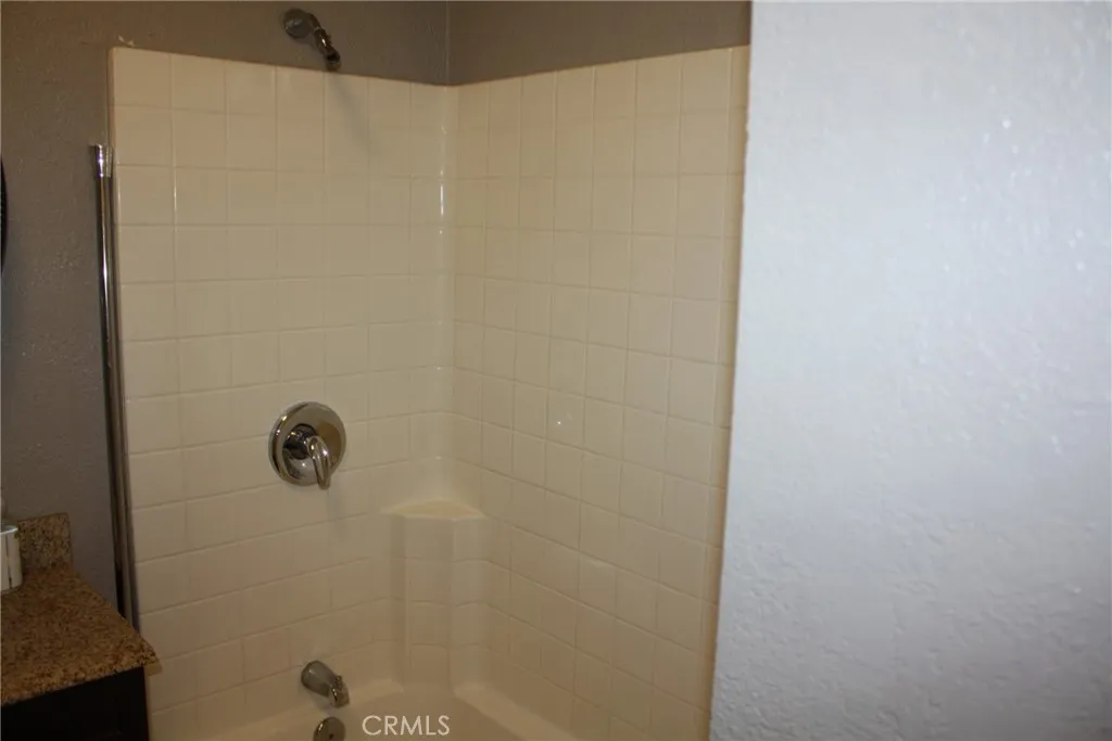 Additional image 63 of 507 W State Street, Redlands, CA 92373