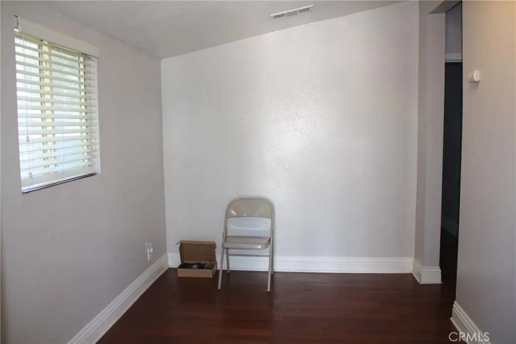 Additional image 9 of 507 W State Street, Redlands, CA 92373