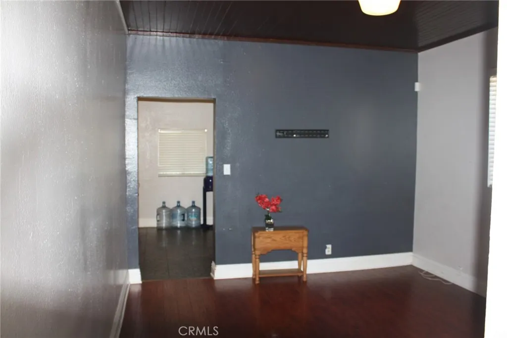 Additional image 54 of 507 W State Street, Redlands, CA 92373