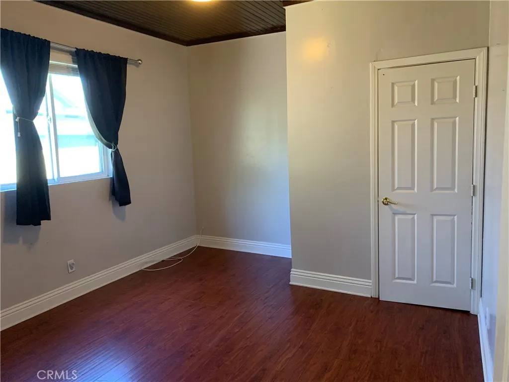 Additional image 35 of 507 W State Street, Redlands, CA 92373
