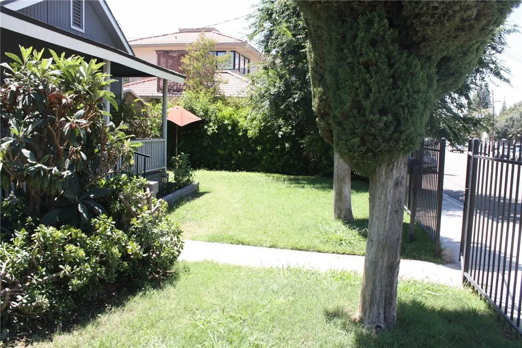 Additional image 31 of 507 W State Street, Redlands, CA 92373