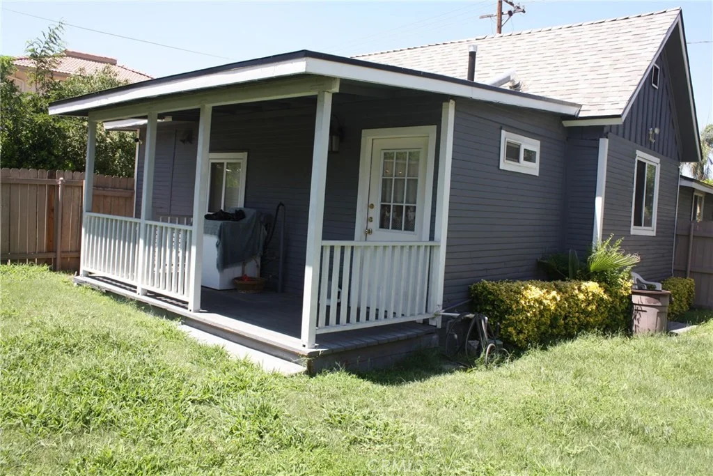 Additional image 28 of 507 W State Street, Redlands, CA 92373
