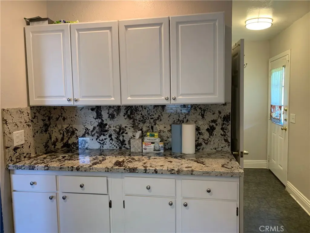 Additional image 38 of 507 W State Street, Redlands, CA 92373
