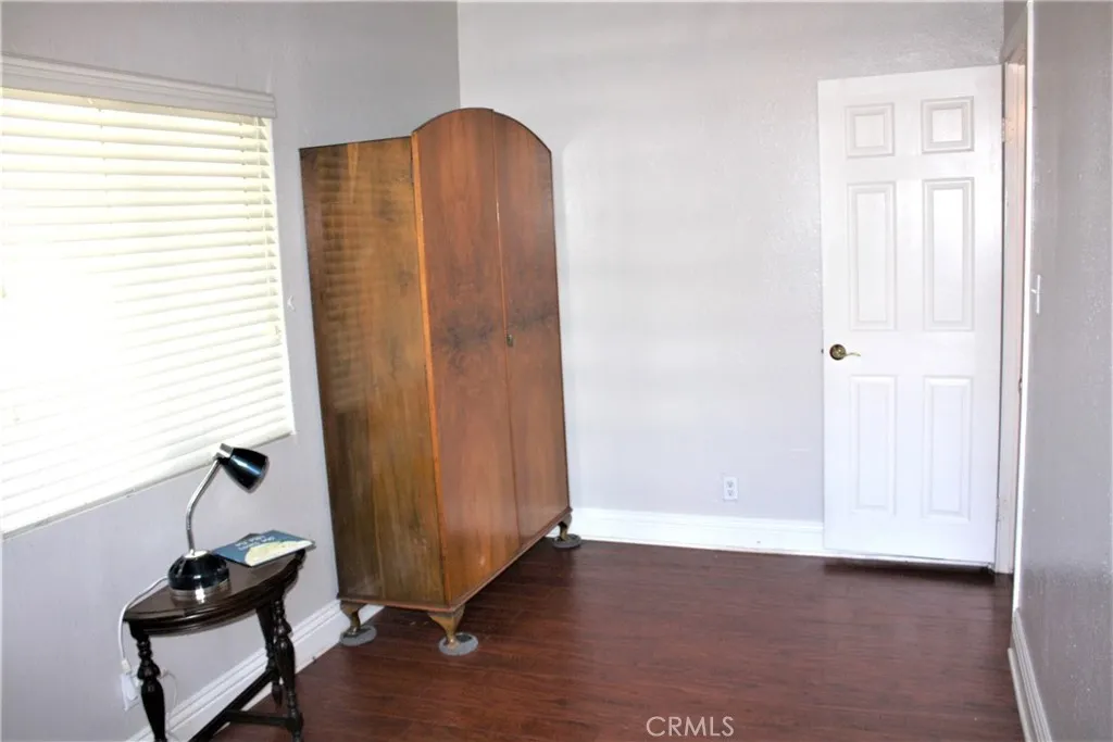 Additional image 50 of 507 W State Street, Redlands, CA 92373