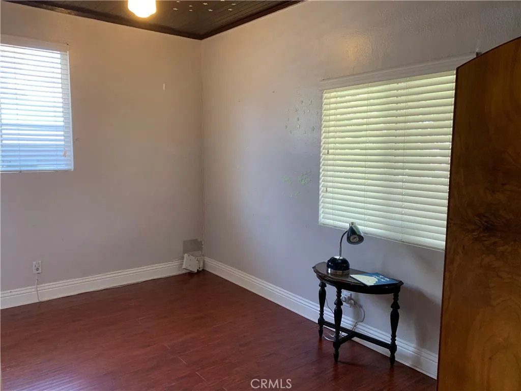 Additional image 72 of 507 W State Street, Redlands, CA 92373