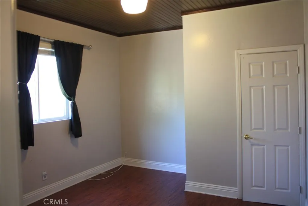 Additional image 11 of 507 W State Street, Redlands, CA 92373