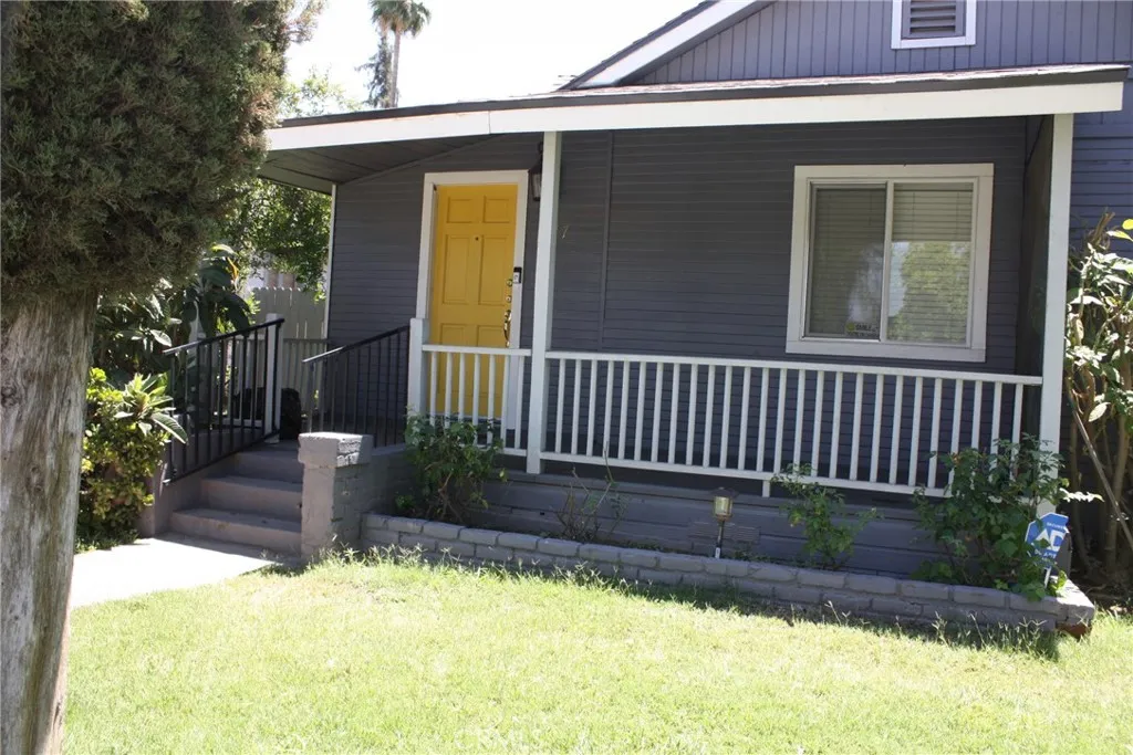 Additional image 45 of 507 W State Street, Redlands, CA 92373