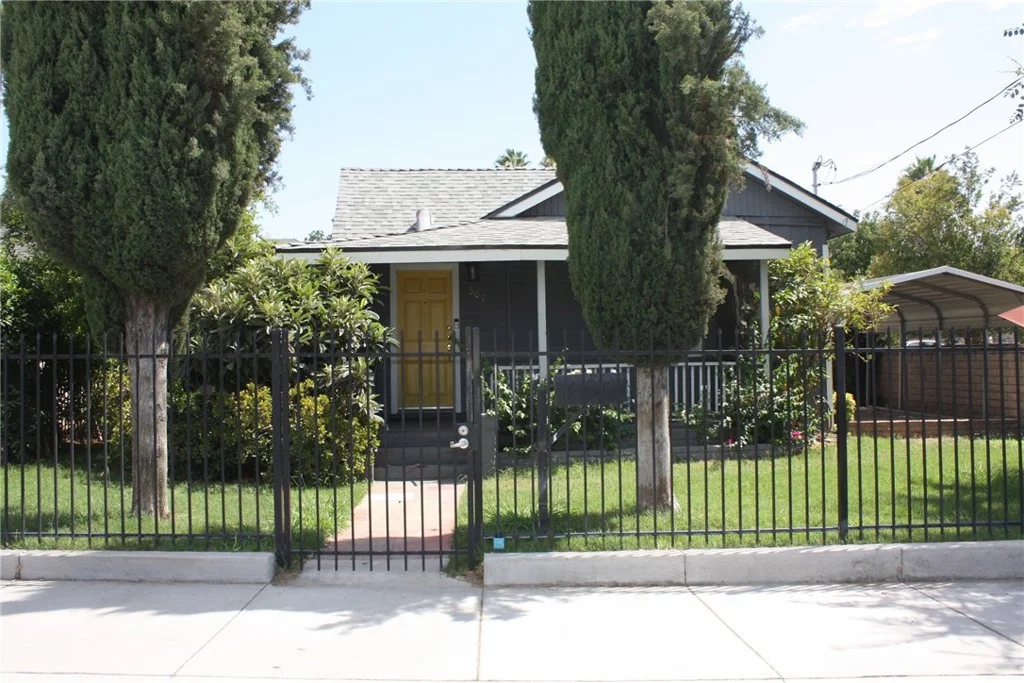 Additional image 40 of 507 W State Street, Redlands, CA 92373