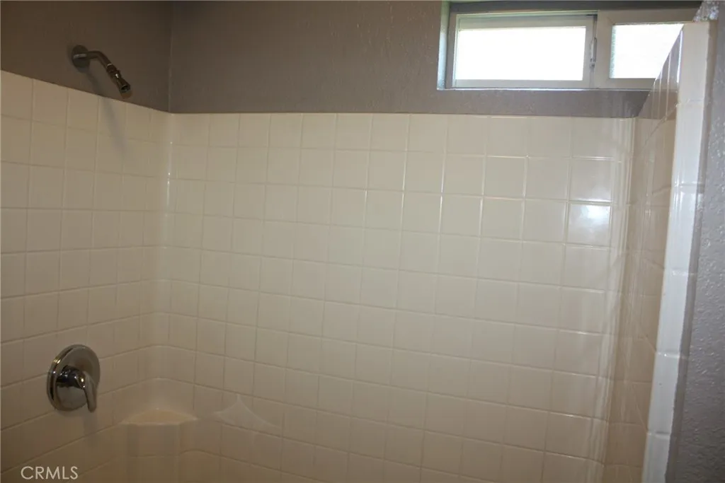 Additional image 24 of 507 W State Street, Redlands, CA 92373