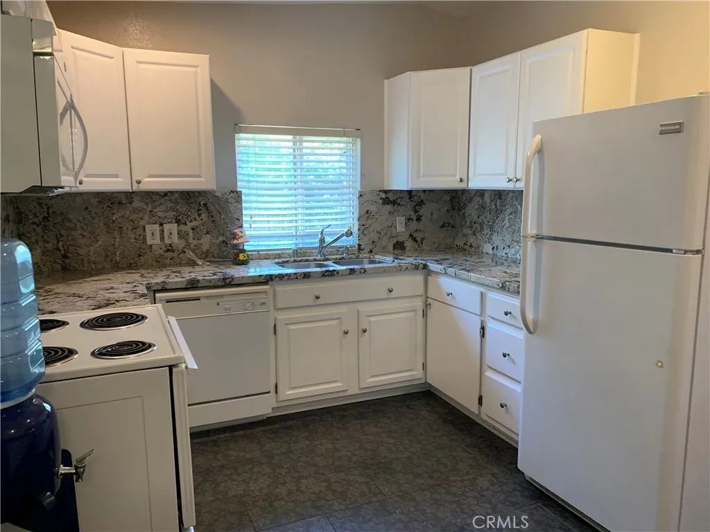 Additional image 37 of 507 W State Street, Redlands, CA 92373