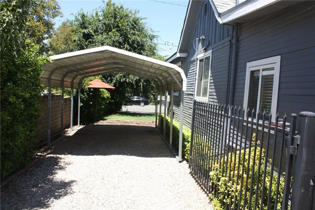 Additional image 26 of 507 W State Street, Redlands, CA 92373