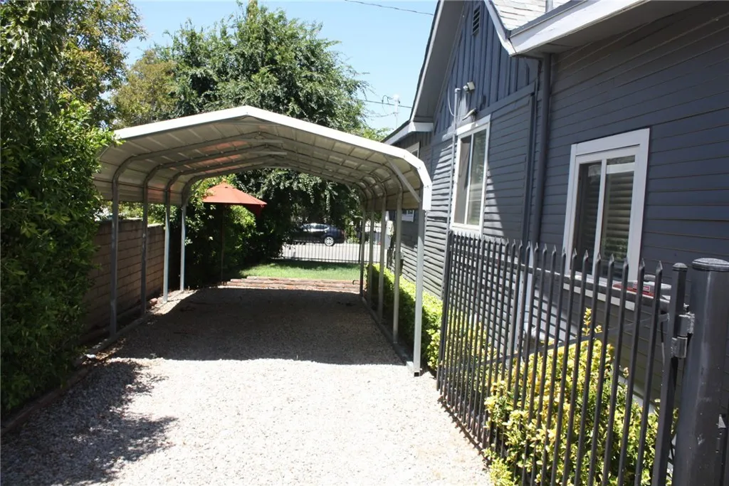 Additional image 66 of 507 W State Street, Redlands, CA 92373