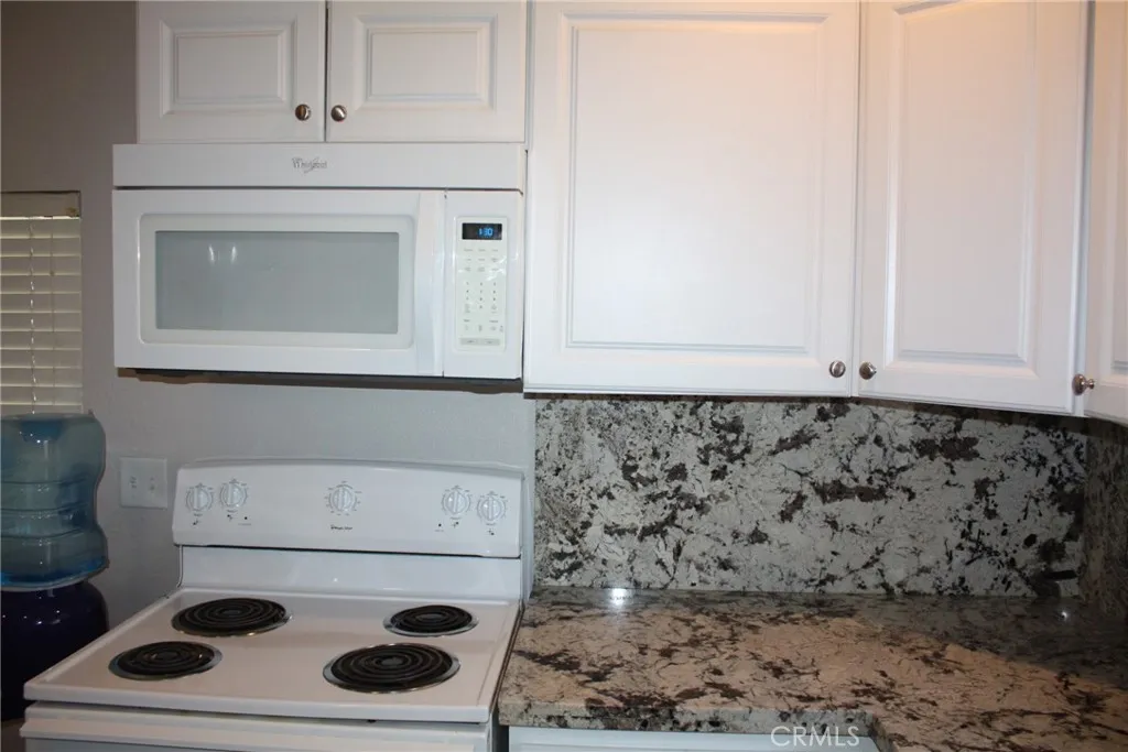 Additional image 58 of 507 W State Street, Redlands, CA 92373