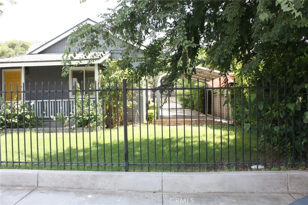 Additional image 2 of 507 W State Street, Redlands, CA 92373