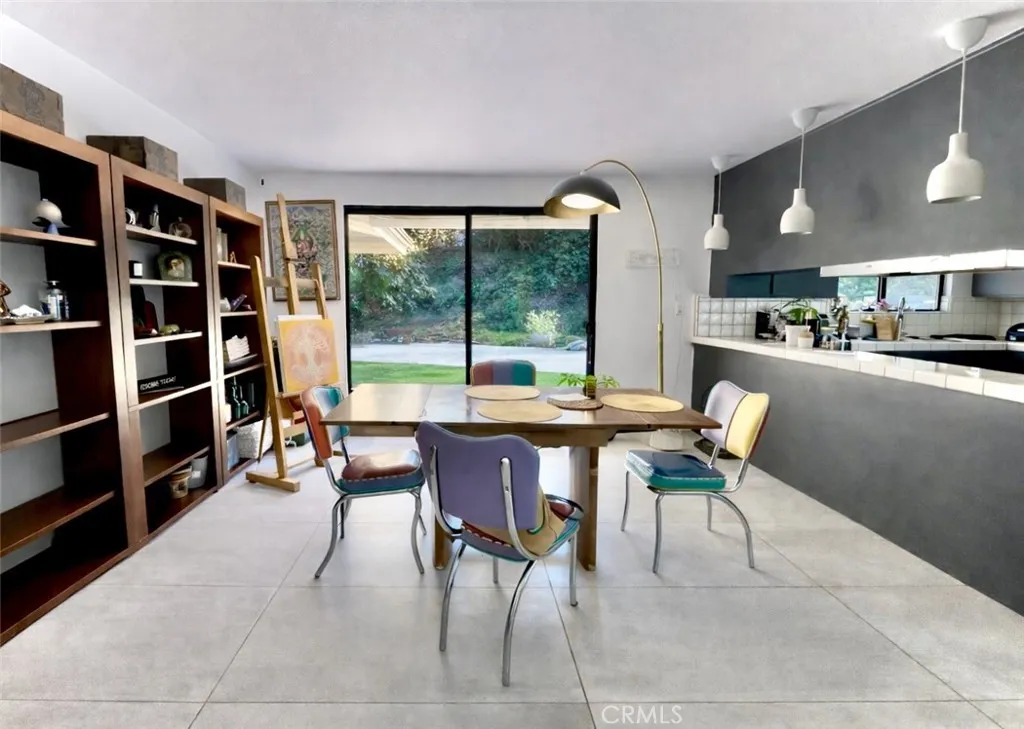 Additional image 44 of 4709 Dunman Ave, Woodland Hills, CA 91364