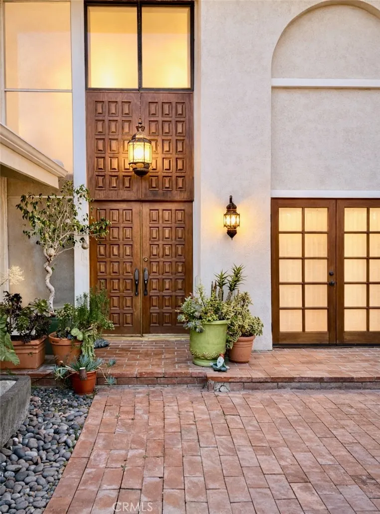 Additional image 34 of 4709 Dunman Ave, Woodland Hills, CA 91364