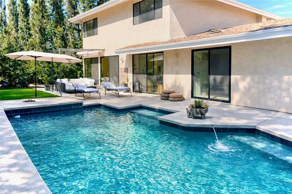 Additional image 61 of 4709 Dunman Ave, Woodland Hills, CA 91364