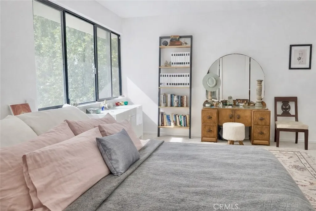 Additional image 21 of 4709 Dunman Ave, Woodland Hills, CA 91364