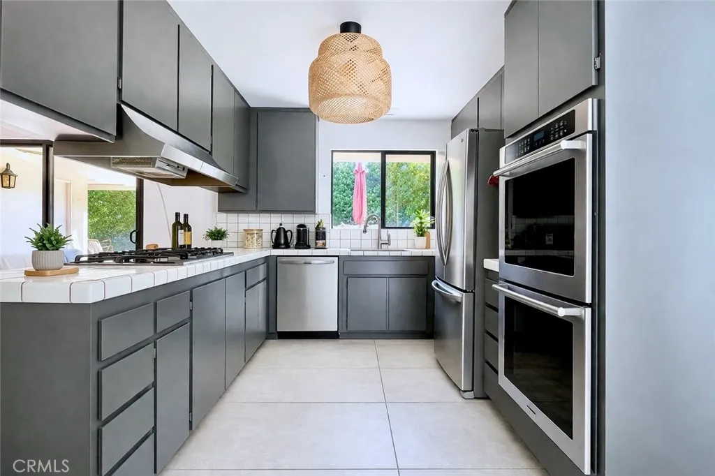 Additional image 16 of 4709 Dunman Ave, Woodland Hills, CA 91364