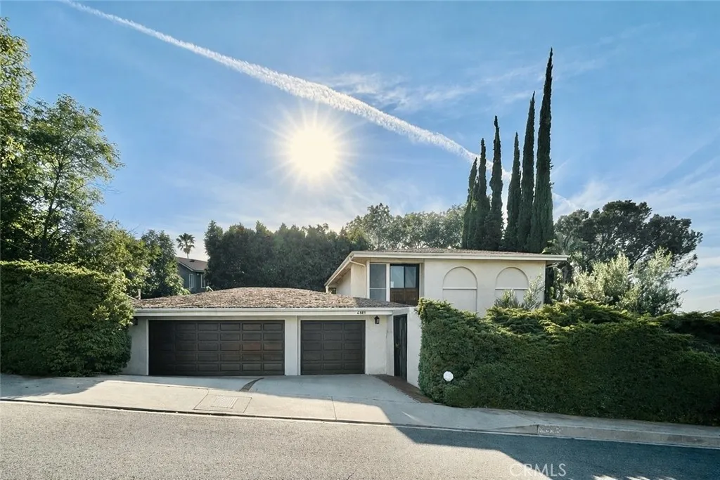 Additional image 2 of 4709 Dunman Ave, Woodland Hills, CA 91364