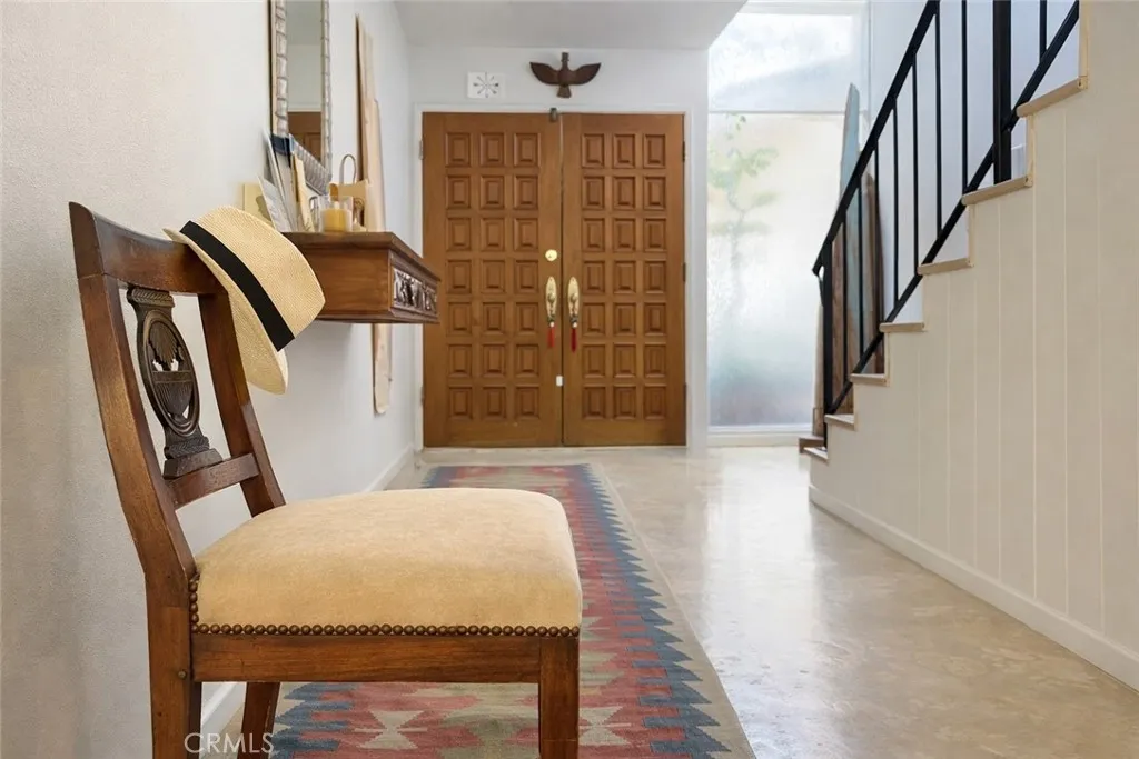 Additional image 7 of 4709 Dunman Ave, Woodland Hills, CA 91364