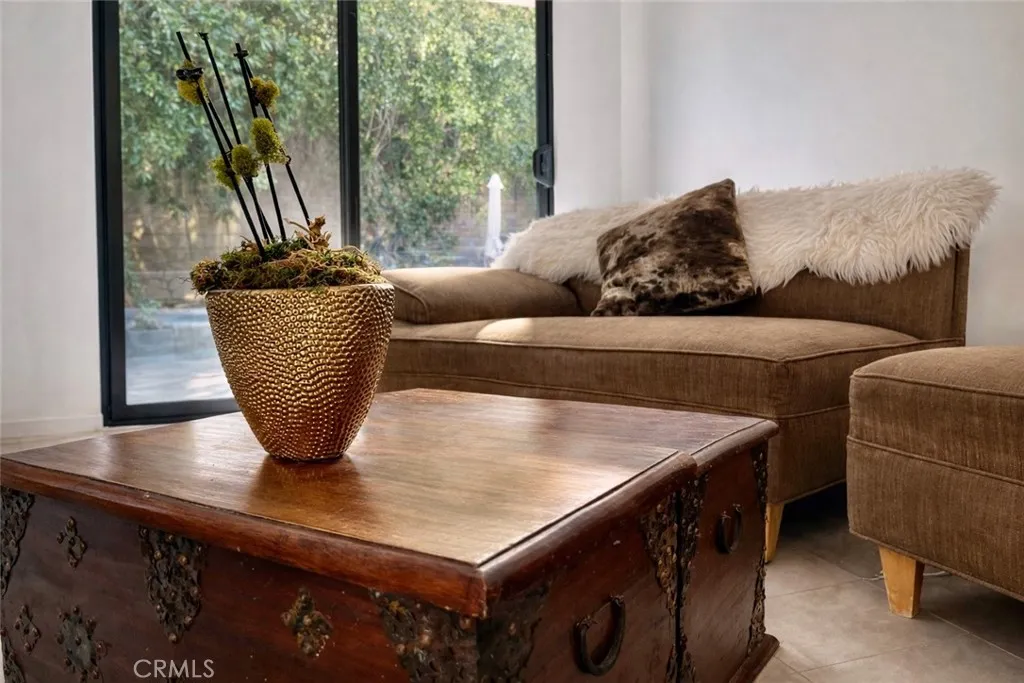 Additional image 47 of 4709 Dunman Ave, Woodland Hills, CA 91364