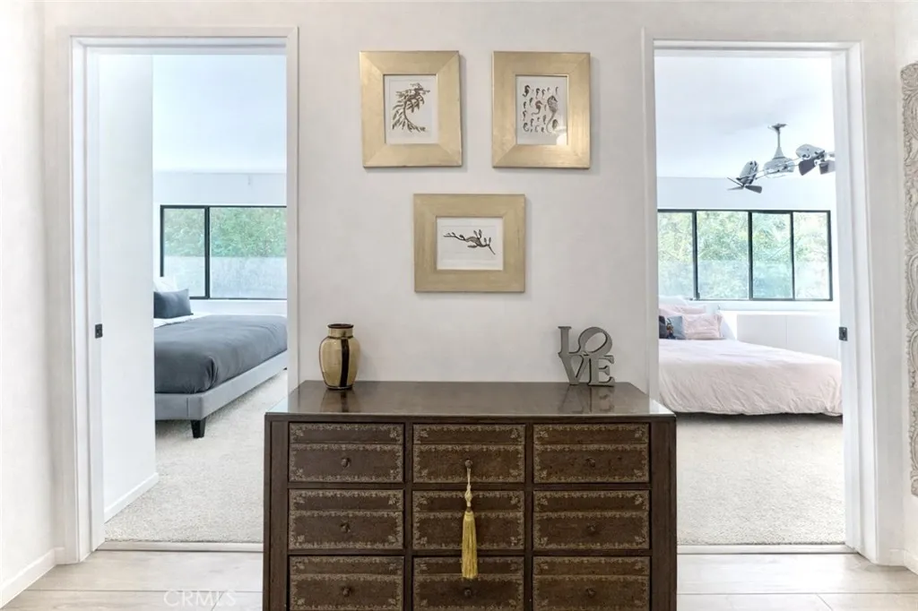 Additional image 54 of 4709 Dunman Ave, Woodland Hills, CA 91364