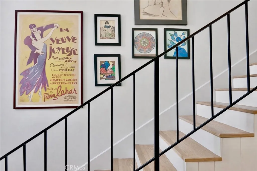 Additional image 19 of 4709 Dunman Ave, Woodland Hills, CA 91364