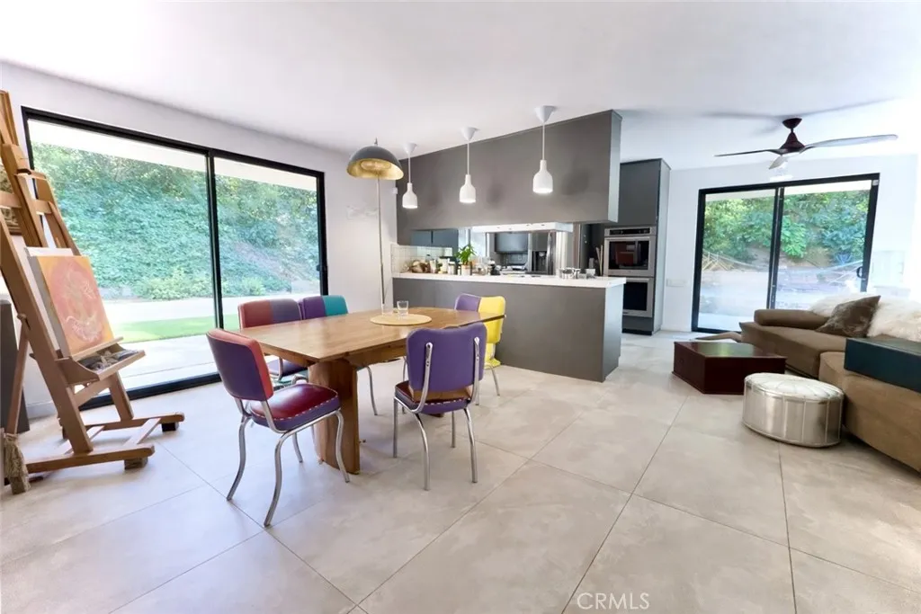 Additional image 15 of 4709 Dunman Ave, Woodland Hills, CA 91364