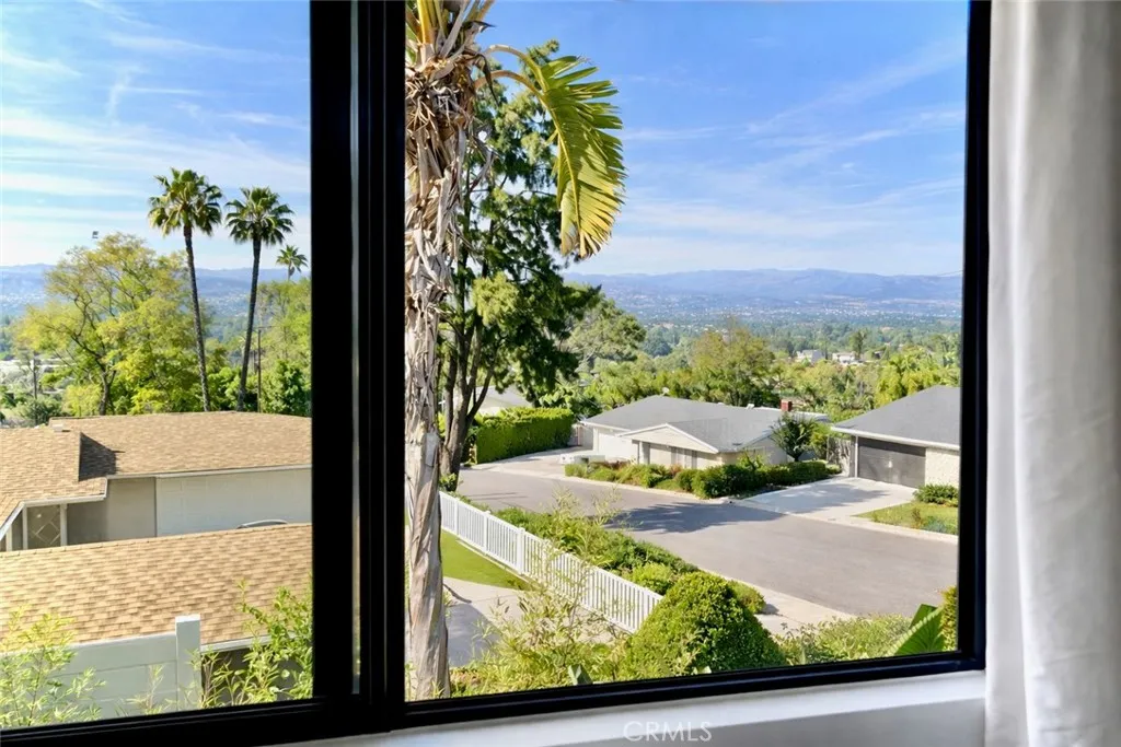 Additional image 58 of 4709 Dunman Ave, Woodland Hills, CA 91364