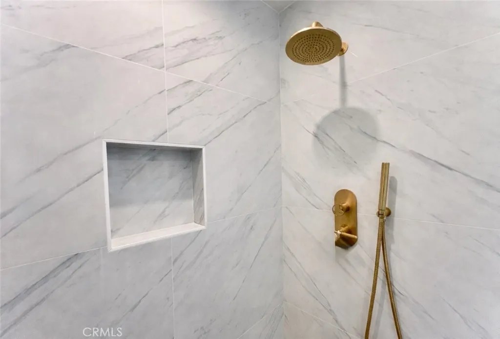 Additional image 23 of 4709 Dunman Ave, Woodland Hills, CA 91364