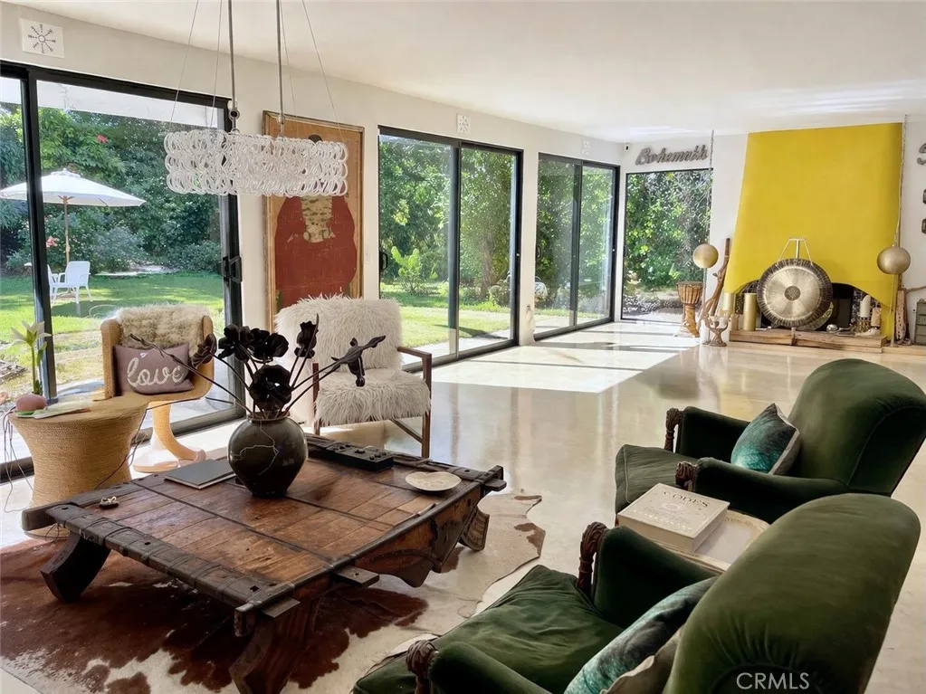 Additional image 38 of 4709 Dunman Ave, Woodland Hills, CA 91364