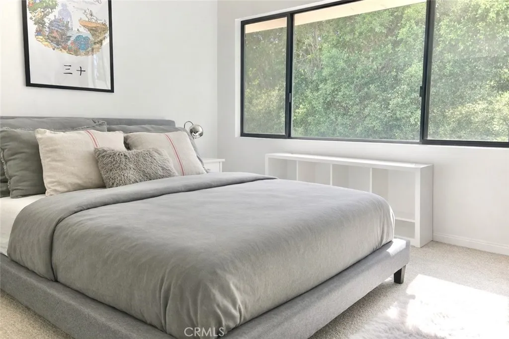 Additional image 55 of 4709 Dunman Ave, Woodland Hills, CA 91364