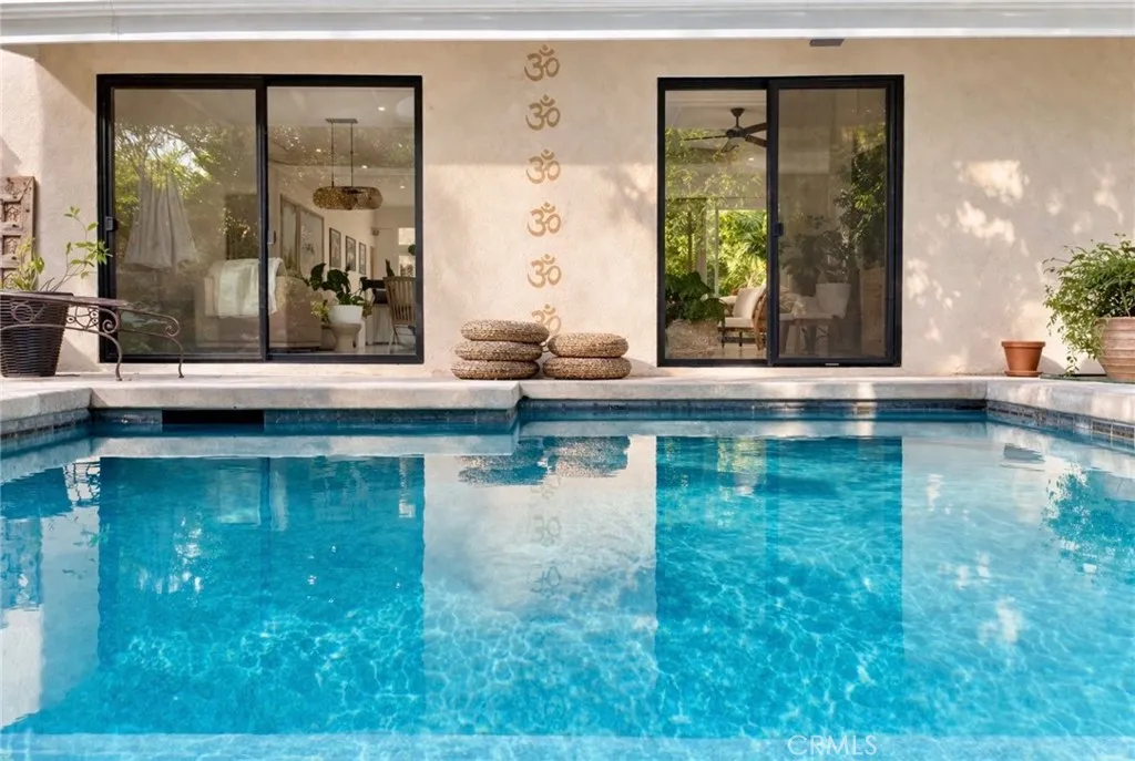 Additional image 30 of 4709 Dunman Ave, Woodland Hills, CA 91364