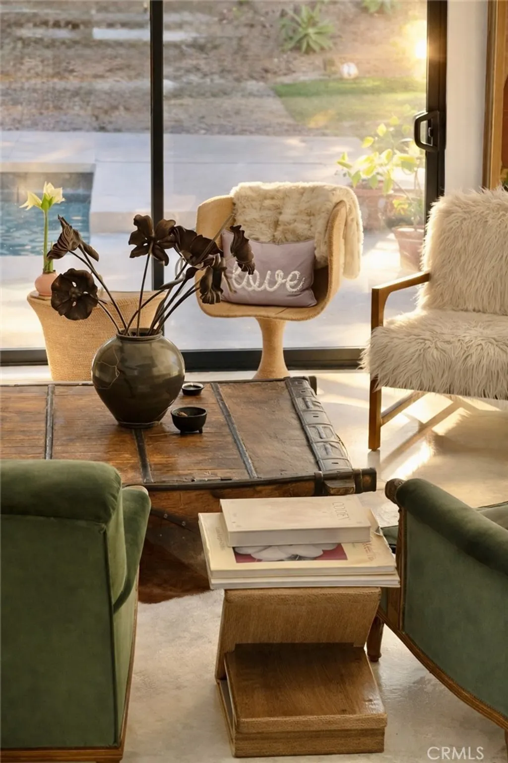 Additional image 12 of 4709 Dunman Ave, Woodland Hills, CA 91364