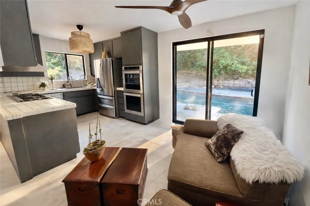 Additional image 18 of 4709 Dunman Ave, Woodland Hills, CA 91364