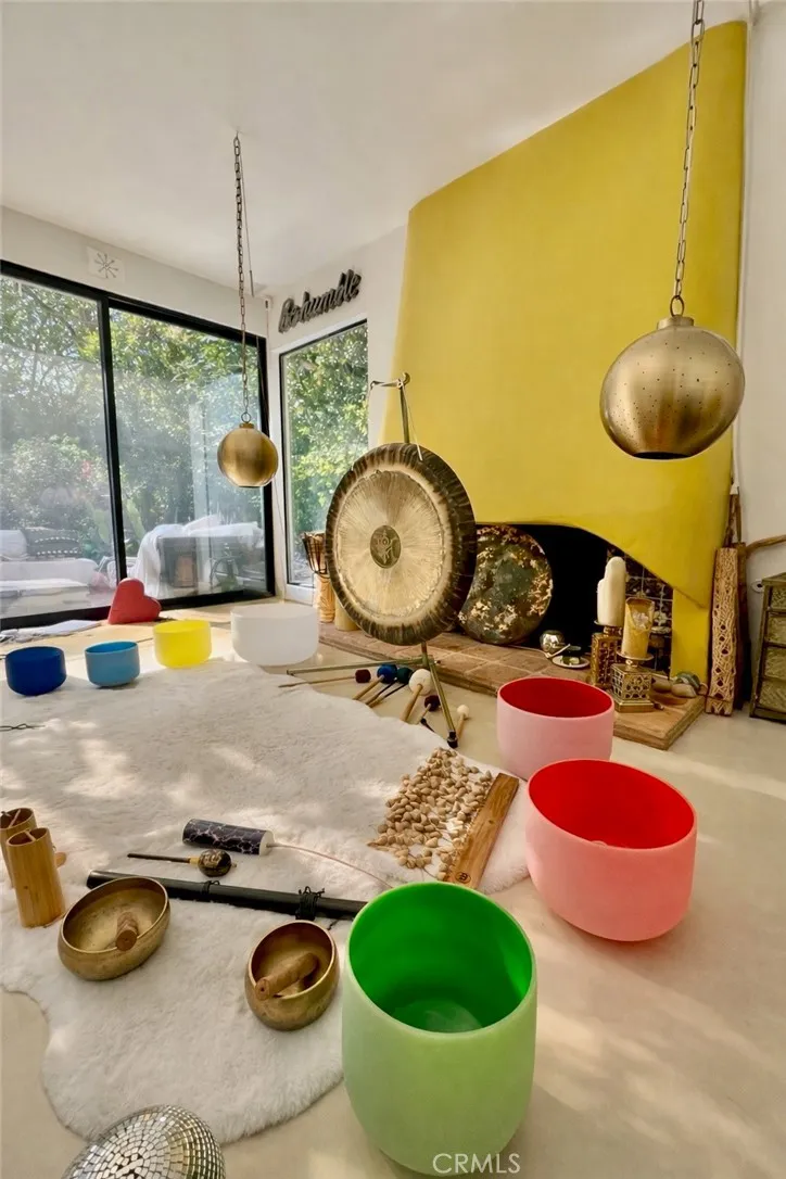 Additional image 39 of 4709 Dunman Ave, Woodland Hills, CA 91364