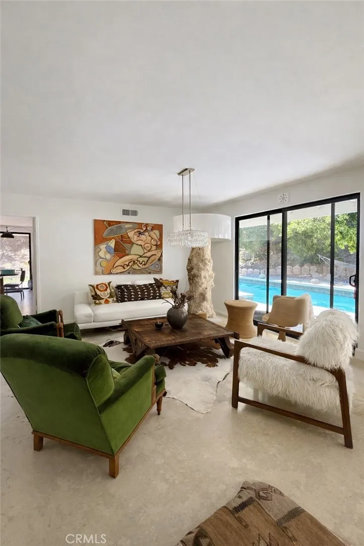 Additional image 43 of 4709 Dunman Ave, Woodland Hills, CA 91364