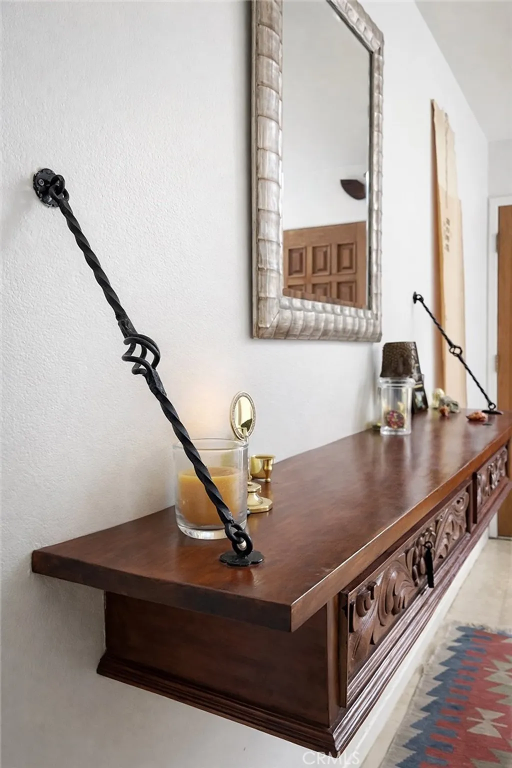 Additional image 6 of 4709 Dunman Ave, Woodland Hills, CA 91364