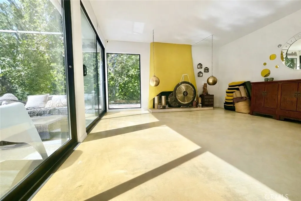 Additional image 10 of 4709 Dunman Ave, Woodland Hills, CA 91364