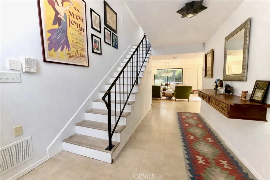 Additional image 35 of 4709 Dunman Ave, Woodland Hills, CA 91364